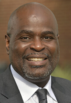 2025 Caprice Brown WEB