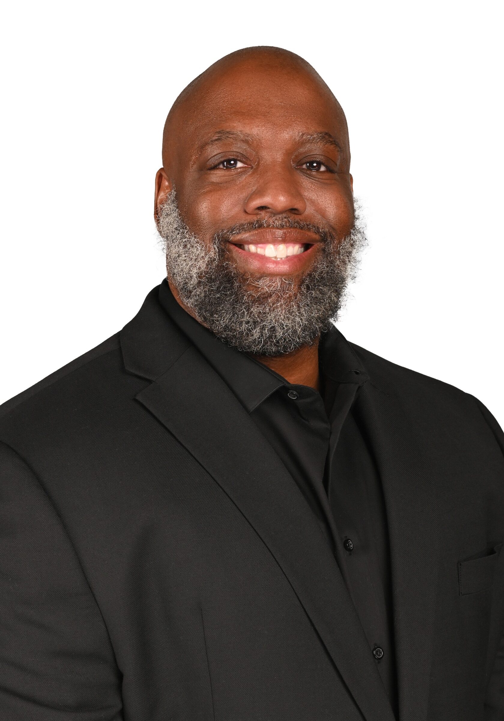 james reed headshot james reed headshot